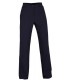 Pantalón de mujer para hostelería Gary's 2032