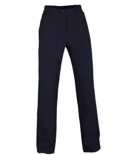 Pantalón de mujer para hostelería Gary's 2032