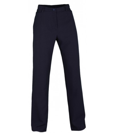 Pantalón de mujer para hostelería Gary's 2032