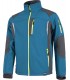 Chaqueta Deportiva de hombre Workshell S9495