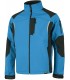 Chaqueta Deportiva de hombre Workshell S9495