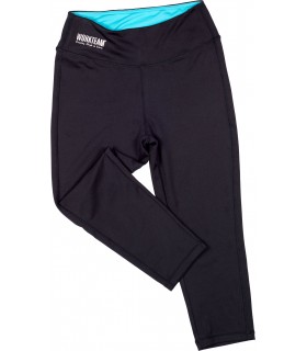 Leggin corto sport deportivo elástico S7502