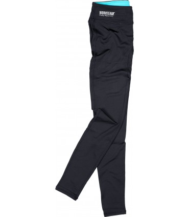 Leggin largo sport deportivo elástico S7501