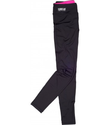Leggin largo sport deportivo elástico S7501
