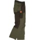 Pantalón Impermeable Ripstop Sport S8310