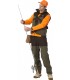 Pantalón Impermeable Ripstop Sport S8310