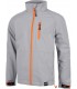Chaqueta Deportiva Workshell S9480