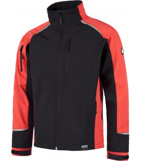 Chaqueta Deportiva Workshell S9498