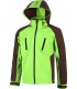 Chaqueta Deportiva Workshell WF1040
