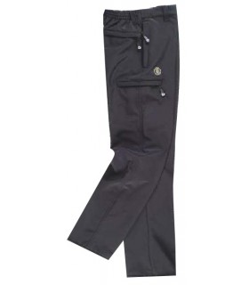 Bermuda Camuflaje Sport Workteam S8516