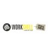 Bermuda Camuflaje Sport Workteam S8516