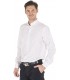Camisa de hombre para hostelería "Fiore" 2605