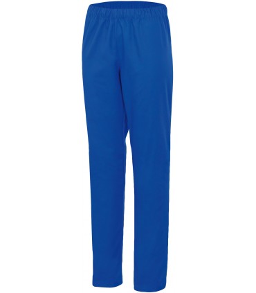 Pantalón unisex sanitario 333 Velilla Colores