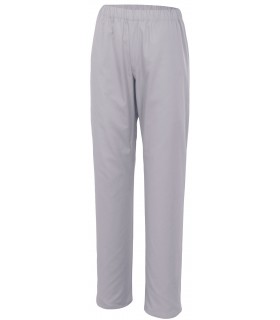 Pantalón unisex sanitario 333 Velilla Colores