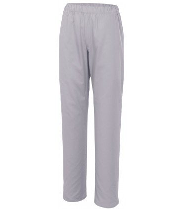 Pantalón unisex sanitario 333 Velilla Colores