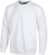 Sudadera unisex para industria S5505