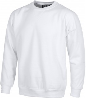 Sudadera unisex para industria S5505