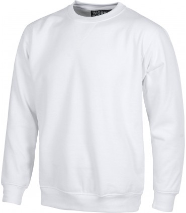 Sudadera unisex para industria S5505