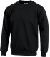 Sudadera unisex para industria S5505