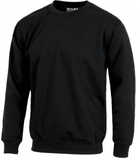 Sudadera unisex para industria S5505