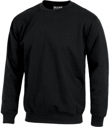 Sudadera unisex para industria S5505