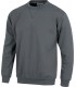 Sudadera unisex para industria S5505