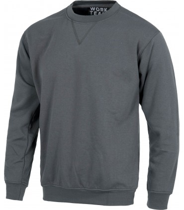 Sudadera unisex para industria S5505