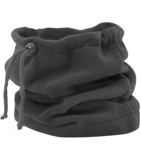 Cuello polar microfibra 204002