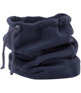Cuello polar microfibra 204002