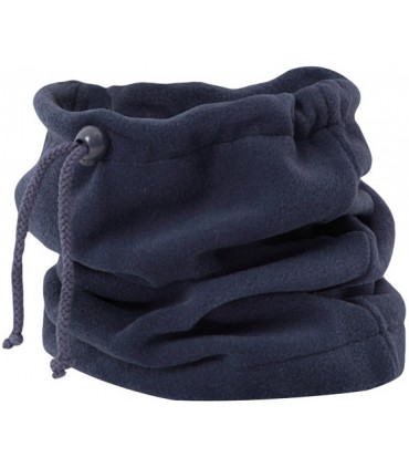 Cuello polar microfibra 204002