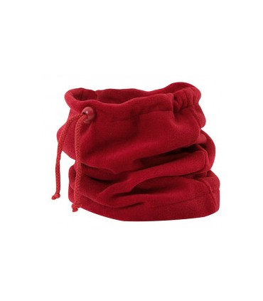 Cuello polar microfibra 204002