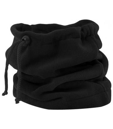 Cuello polar microfibra 204002