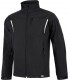 Chaqueta Deportiva Worskhell S9490