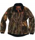 Chaqueta Workshell Camuflaje S8660