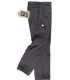 Pantalón Deportivo Workshell S9830