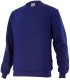 Sudadera unisex de industria y servicios 105701