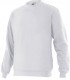 Sudadera unisex de industria y servicios 105701