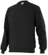 Sudadera unisex de industria y servicios 105701