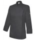 Chaqueta cocinera "TOP CHEF" Velilla 405203