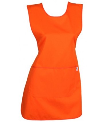 Casulla Colores Gary's 202
