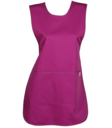 Casulla Colores Gary's 202