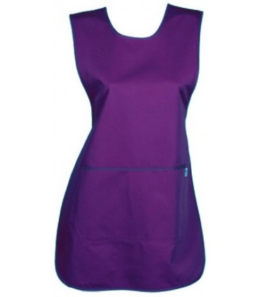 Casulla Colores Gary's 202