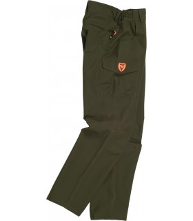 Pantalón Impermeable Sport S8300