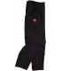 Pantalón Impermeable Sport S8300