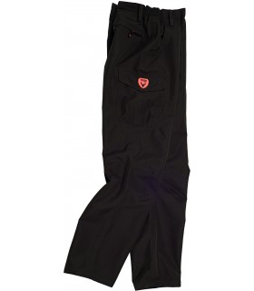 Pantalón Impermeable Sport S8300