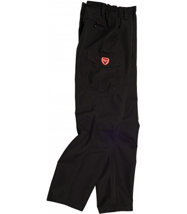 Pantalón Impermeable Sport S8300