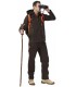 Pantalón Impermeable Sport S8300