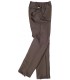 Pantalón Deportivo Elastano S9850