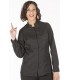 Chaqueta de mujer para hostelería 9637 Agar
