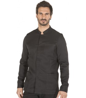 Chaqueta de hombre para hostelería 9636 Arcas